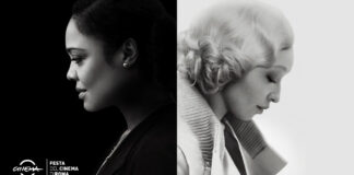 Due Donne – Passing di Rebecca Hall: Un’opera prima sulla diversità di due donne simili | Recensione | Roma FF16 Due Donne - Passing