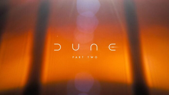 dune_part-2