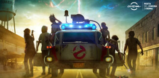 Ghostbusters: Legacy di Jason Reitman – Trentadue anni dopo, chi chiamerai? | Recensione | Roma FF16 Ghostbusters: Legacy