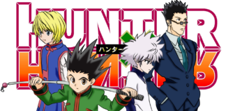 Hunter X Hunter – L’anime doppiato in italiano arriva su Amazon Prime Video Hunter X Hunter