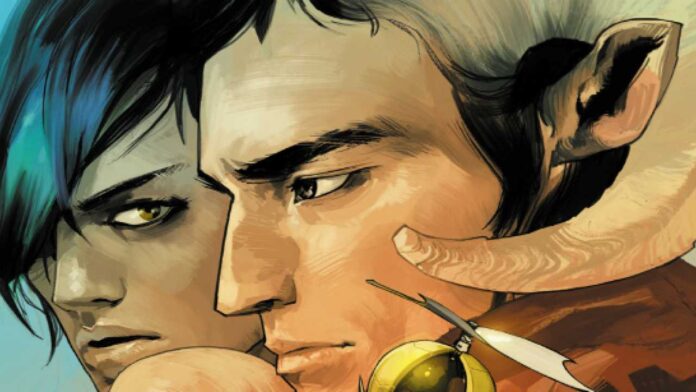 saga_image comics_header