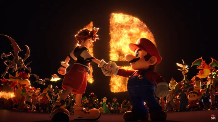 Super-Smash-Bros-Ultimate_Sora super-smash-bros-ultimate_sora