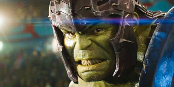World-War-Hulk-MCU-Movie-Rumors World War Hulk
