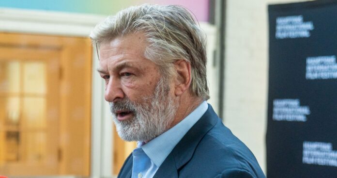 alecbaldwin Alec Baldwin