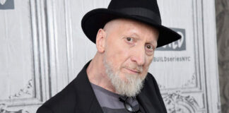 Frank MIller sarà ospite di Lucca Comics & Games 2021 Frank Miller