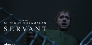Servant – Data di uscita e teaser della terza stagione della serie Apple TV+ di M. Night Shyamalan Servant