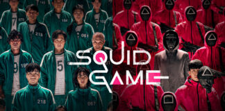 Squid Game – Ludopatia e disparità sociale nel K-Drama di Netflix che ha conquistato il mondo | Recensione Squid Game