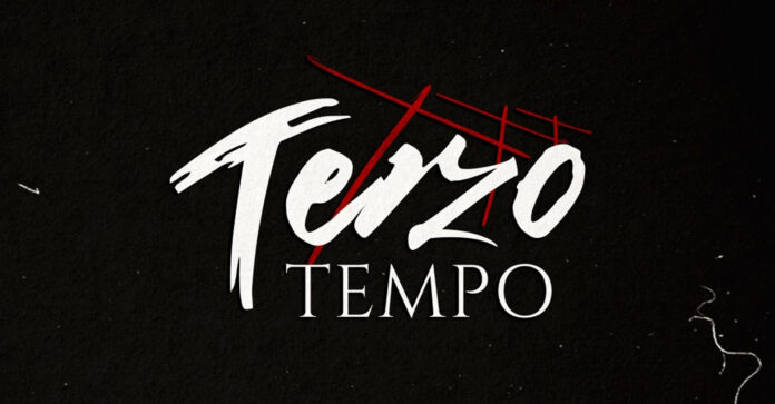 terzo tempo