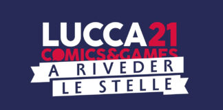 Lucca Comics & Games 2021 – 90.000 visitatori e oltre 300 espositori: Tutti i numeri di quest’edizione Lucca comics 2021
