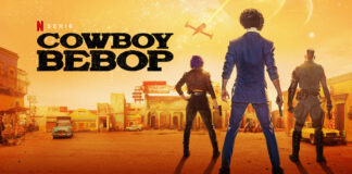 Cowboy Bebop – L’adattamento live-action Netflix dell’anime cult | Recensione Cowboy Bebop