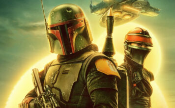 The Book of Boba Fett – Ecco il trailer della serie spin-off di The Mandalorian