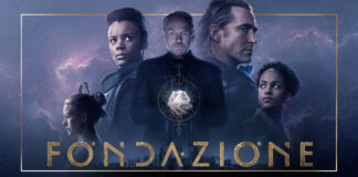 Fondazione: Stagione 1 – Il capolavoro di Isaac Asimov prende vita | Recensione fondazione