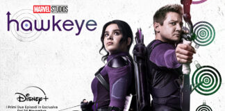 Hawkeye – La recensione dei primi due episodi della serie Marvel di Disney+ | Anteprima Hawkeye