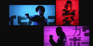 Cowboy Bebop – Netflix fissa le taglie nei nuovi poster dedicati ai villain cowboy bebop