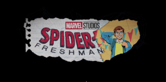 Marvel’s Spider-Man: Freshman Year – Ecco i dettagli del progetto animato Spider-Man: Freshman Year