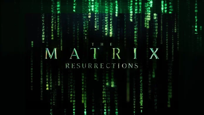 The-Matrix-Resurrections-1280x720