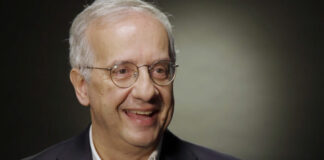 Walter Veltroni parla del successo dei manga: “Il passaggio dai valori dell’America a quelli dell’Asia” Walter Veltroni
