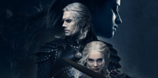 The Witcher: Stagione 2 – Accettare il presente, cambiare il futuro | Recensione The Witcher