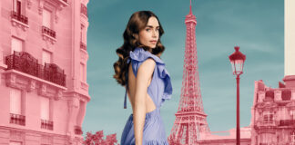 Emily in Paris – La seconda stagione della serie Netflix con Lily Collins | Recensione Emily in Paris 2