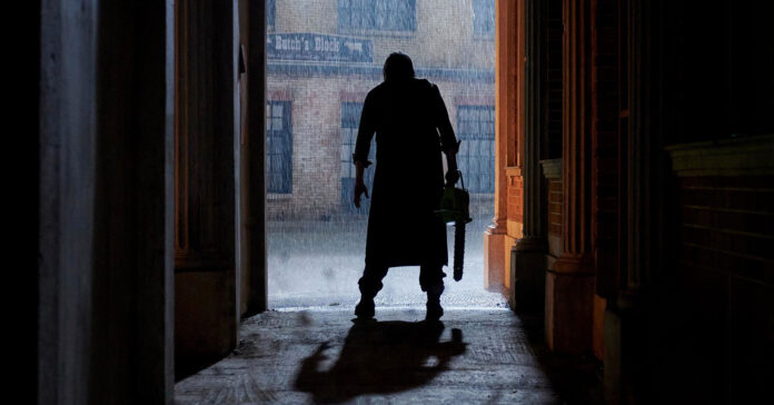F43D6B51-8603-4CE3-BE41-6300BCBFB65D Texas Chainsaw Massacre