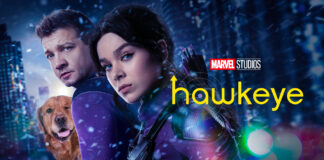 Hawkeye – Un Natale da Avenger | Recensione Hawkeye