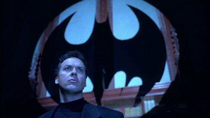 michael-keaton_batman-returns