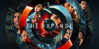 The Expanse Stagione 6 – Gli outsider che salvarono il sistema solare | Recensione The Expanse