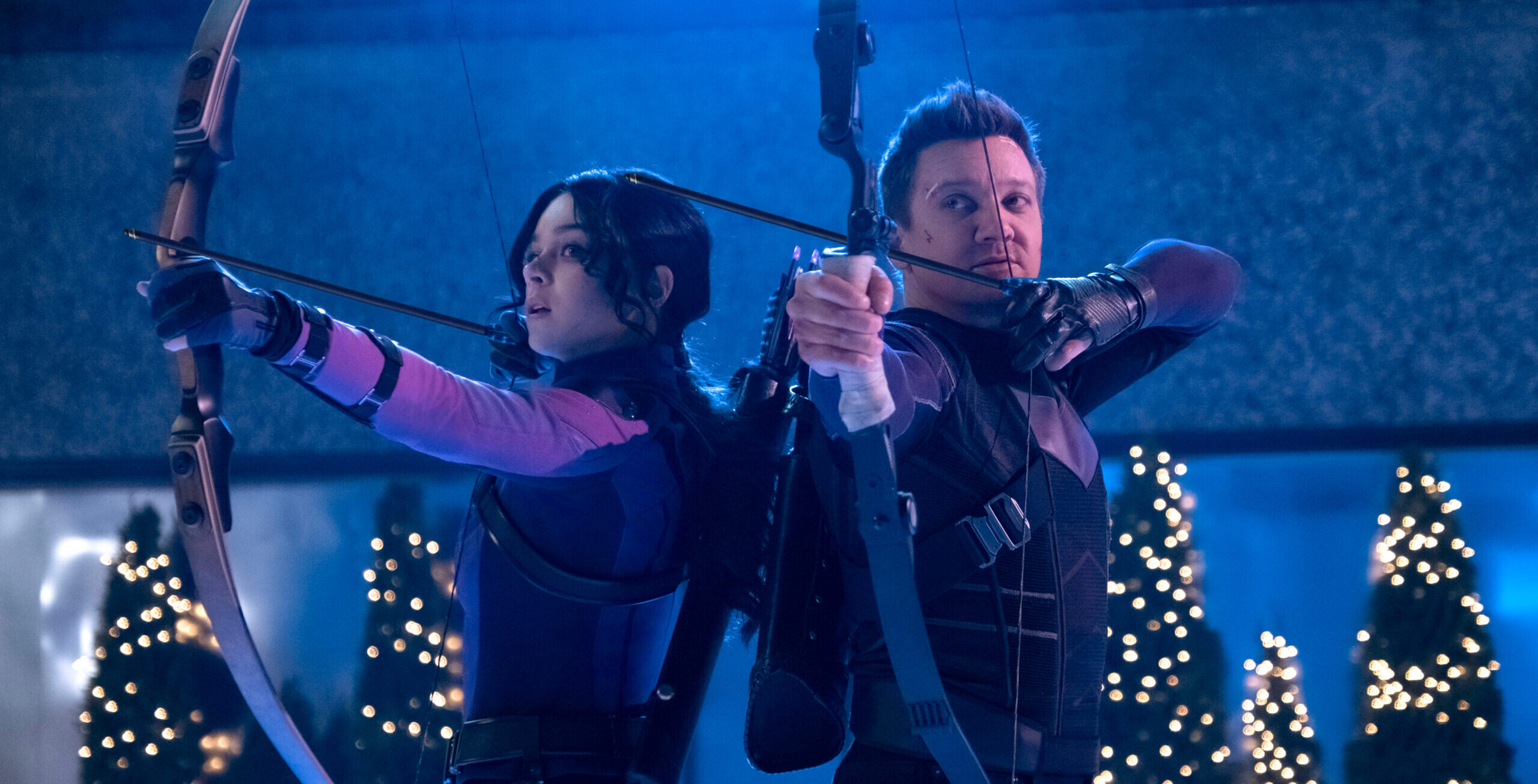 Hawkeye