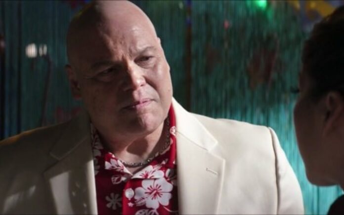 Kingpin