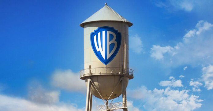 warner bros