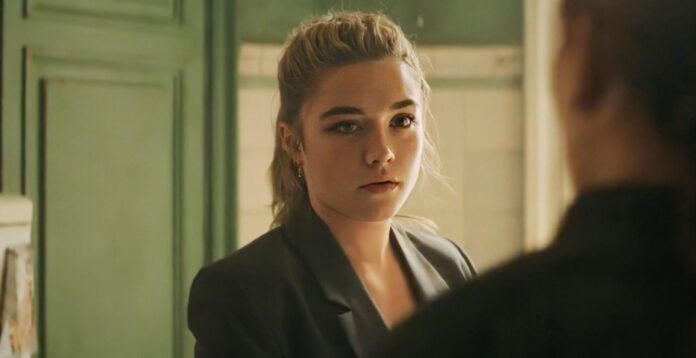 Hawkeye