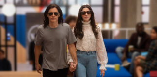 WeCrashed – Ecco il teaser trailer e la data di uscita della serie di Apple TV+ con Jared Leto e Anne Hathaway WeCrashed