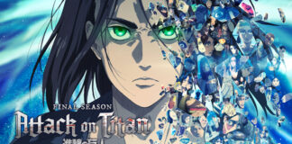 Attack on Titan Final Season Parte 2 sarà un’esclusiva Crunchyroll Premium? A che ora escono gli episodi? Attack on Titan Final Season Parte 2