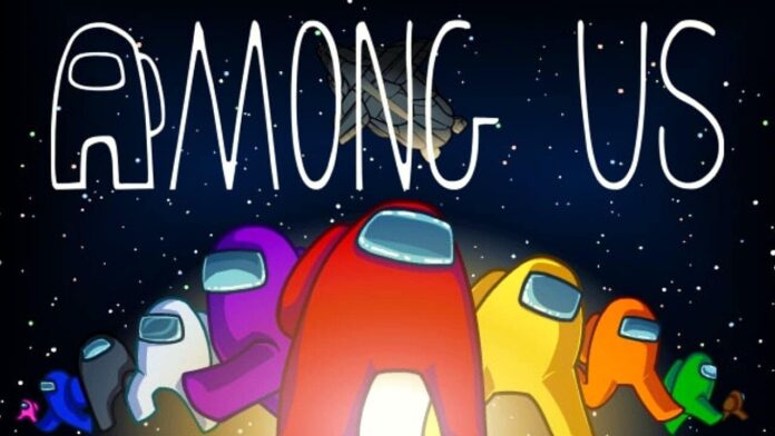 among-us-1