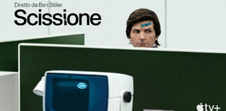 Scissione – Ecco il trailer della serie thriller di Apple TV+ ambientata sul posto di lavoro Scissione