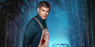 Dexter: New Blood – Il lupo perde il pelo ma non il vizio | Recensione Dexter New Blood