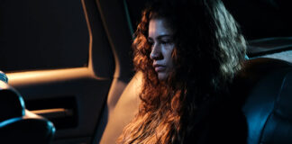 Euphoria 2×01 – Trying to Get to Heaven Before They Close the Door | Recensione Euphoria