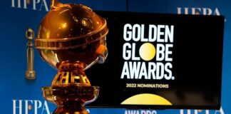 Golden Globes 2022 – “Il Potere del Cane” e “West Side Story” sono i film dell’anno. Ecco tutti i vincitori Golden Globes 2022