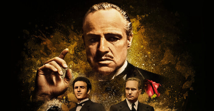 IlPadrino Il Padrino