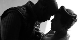 The Tragedy of Macbeth – Joel Coen e il suo adattamento della tragedia shakespeariana | Recensione The Tragedy of Macbeth