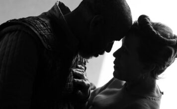 The Tragedy of Macbeth – Joel Coen e il suo adattamento della tragedia shakespeariana | Recensione The Tragedy of Macbeth