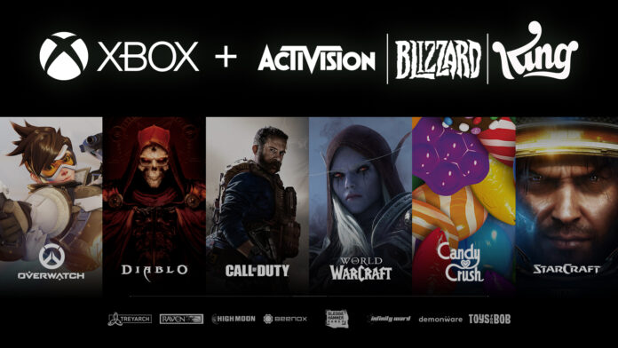 microsoft-gaming