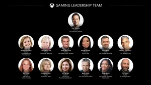microsoftgaming