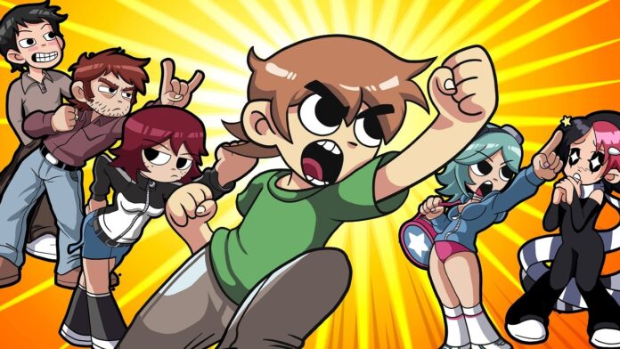 scott-pilgrim_comics