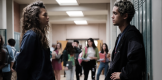 Euphoria 2×02 – Out of Touch | Recensione Euphoria 2x02