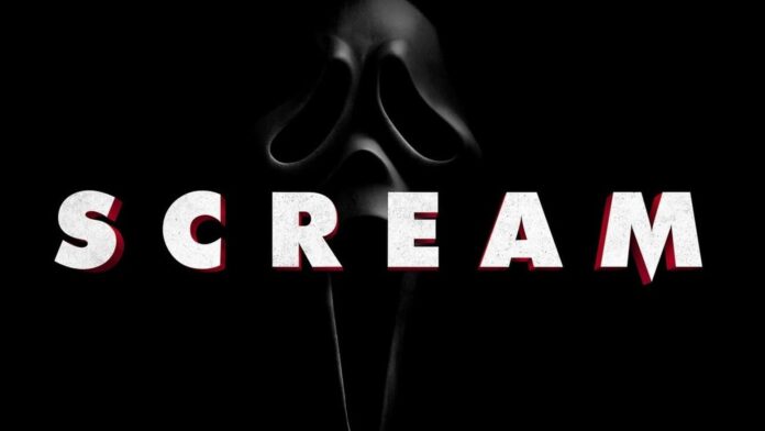 scream-5-titolo-ufficiale-uscita-1920x1080 Scream