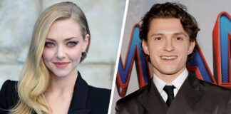 The Crowded Room – Amanda Seyfried e Tom Holland saranno i protagonisti della nuova serie di Apple TV+ The Crowded Room