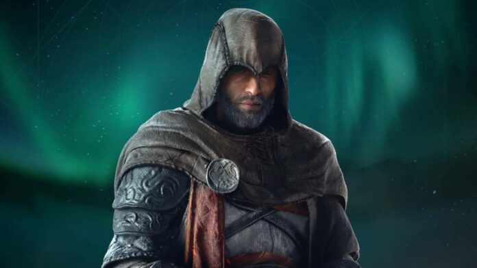 Assassins-Creed-Valhalla_Basim assassins-creed-valhalla_basim