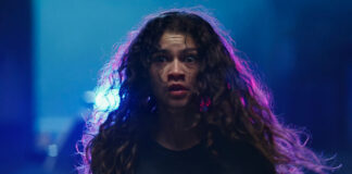 Euphoria 2×05 – Stand Still Like the Hummingbird | Recensione Euphoria