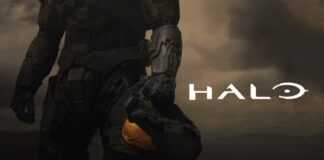 Halo – Su Sky e NOW dal 24 marzo in contemporanea con il debutto in America halo sky